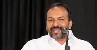 vachakam
