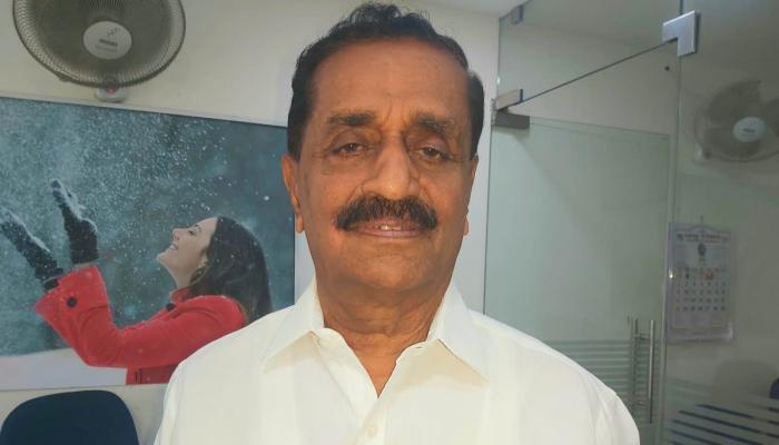 vachakam