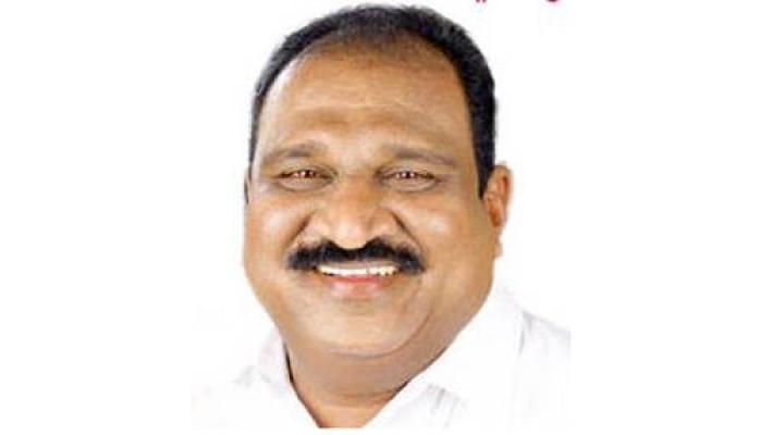 vachakam