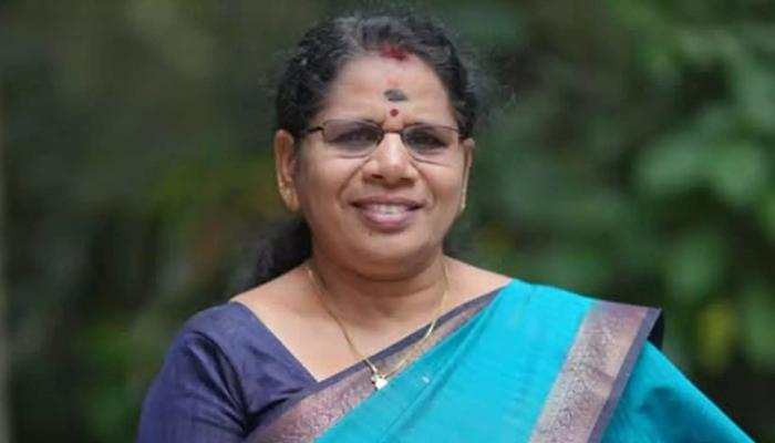 vachakam
