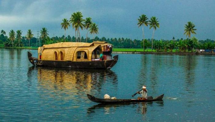 vachakam
