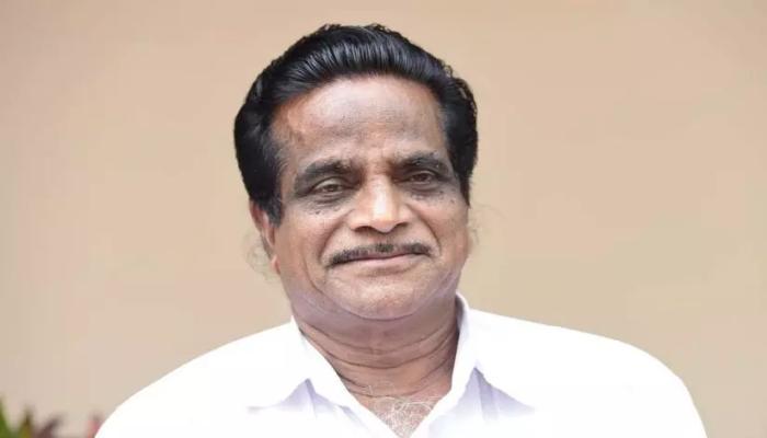 vachakam