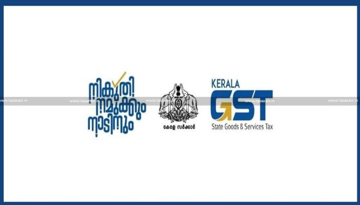 vachakam