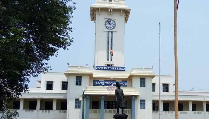 vachakam