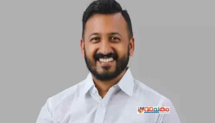 vachakam