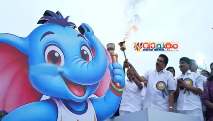 vachakam
