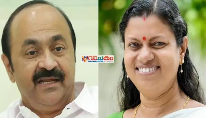vachakam
