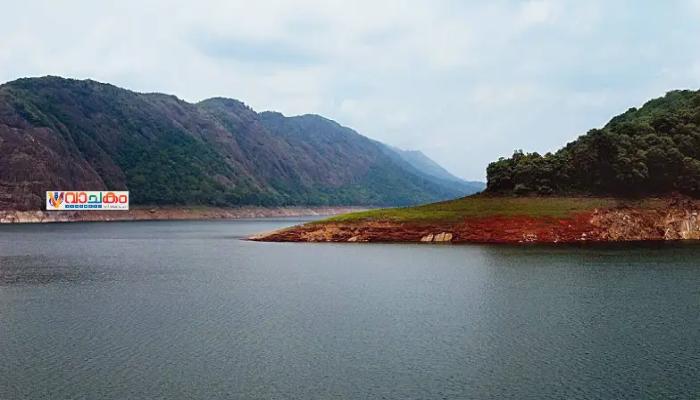 vachakam