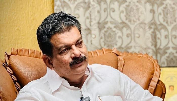 vachakam