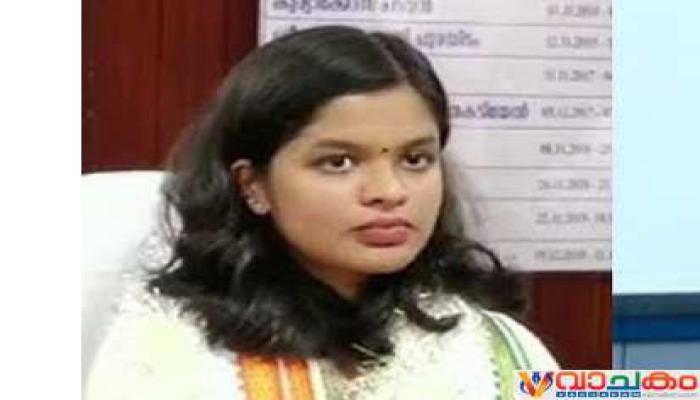 vachakam