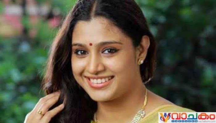 vachakam