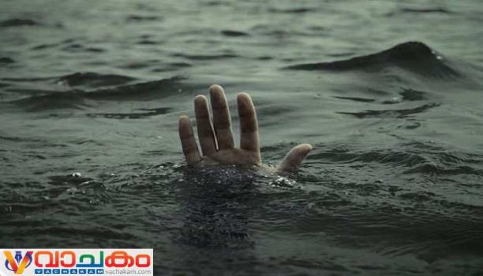 vachakam
