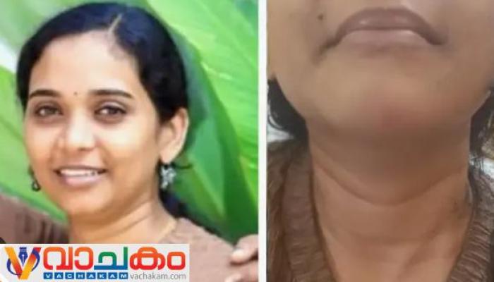 vachakam
