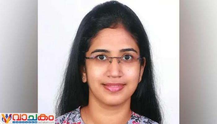 vachakam