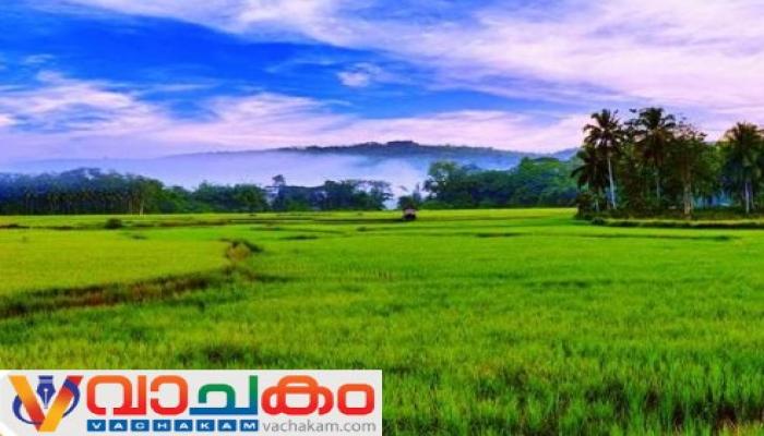 vachakam
