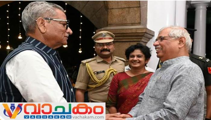 vachakam