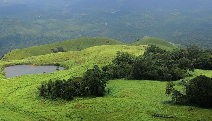 vachakam