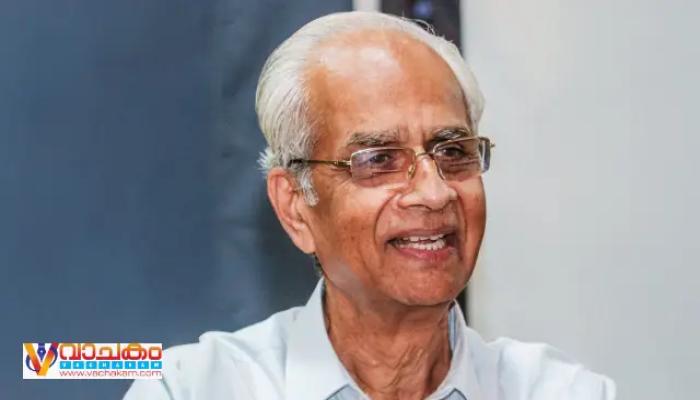 vachakam