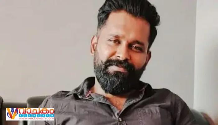 vachakam