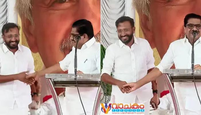 vachakam