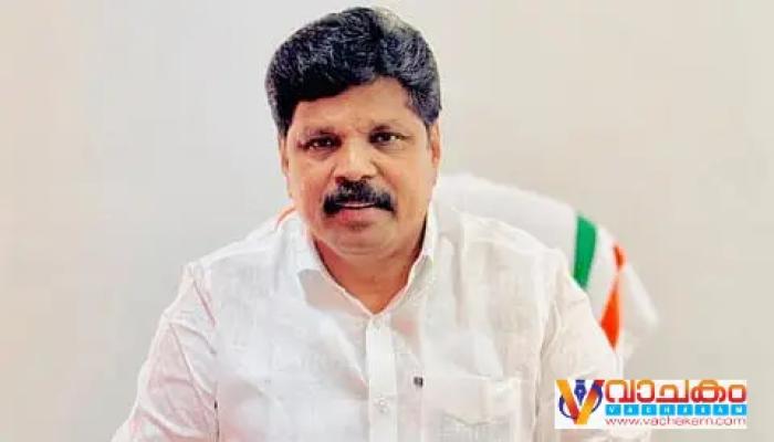 vachakam
