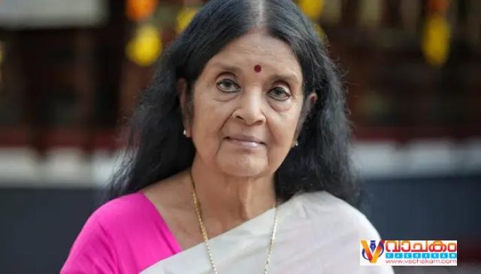 vachakam