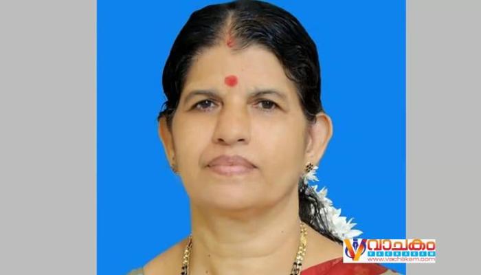 vachakam