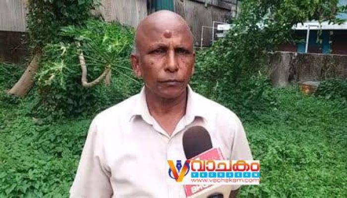vachakam