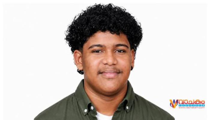 vachakam
