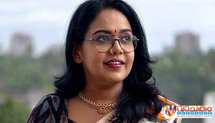vachakam