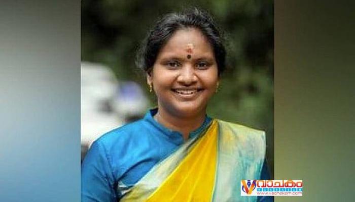 vachakam