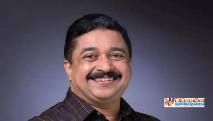 vachakam