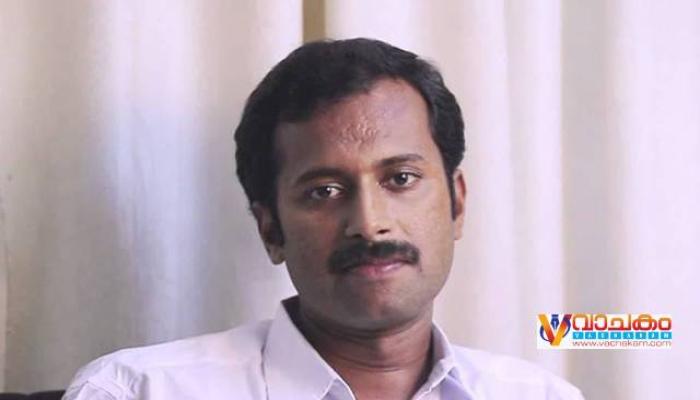 vachakam