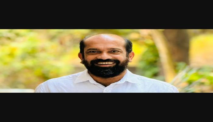 vachakam