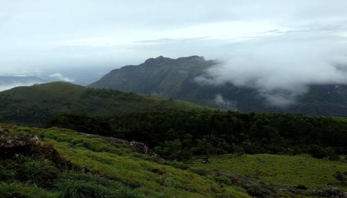 vachakam