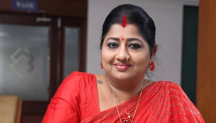 vachakam
