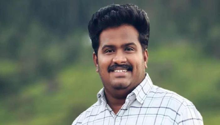 vachakam