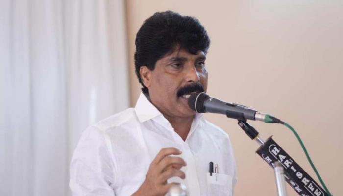 vachakam