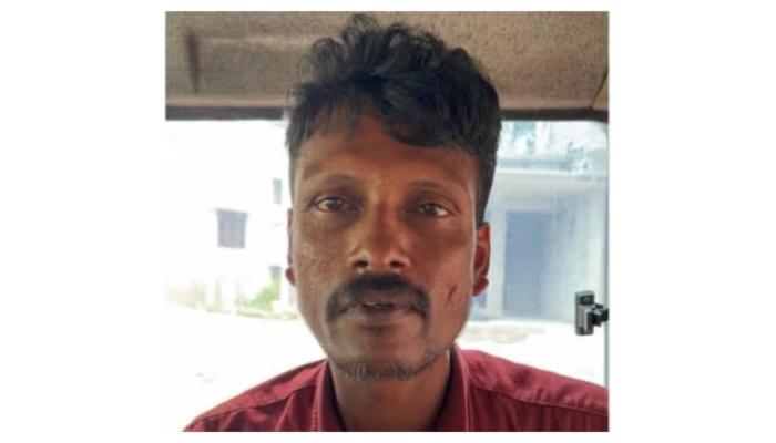 vachakam