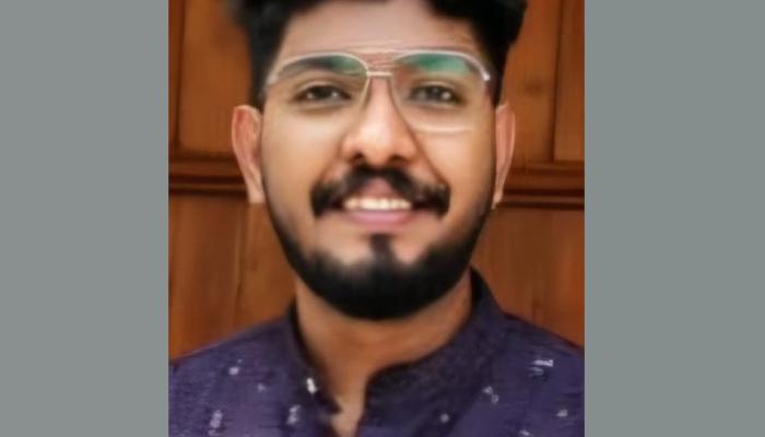 vachakam