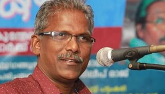 vachakam