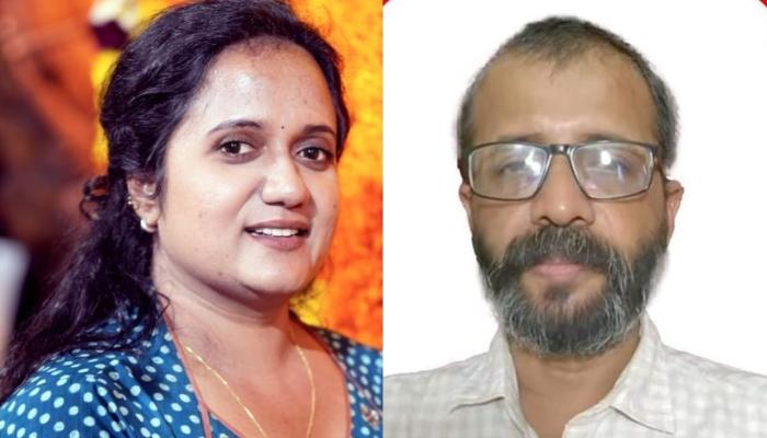 vachakam