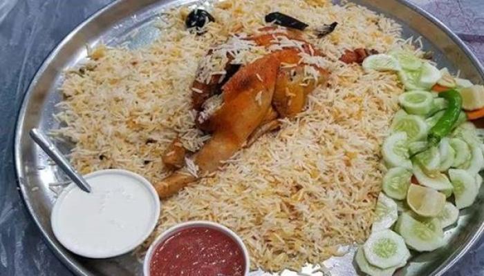 vachakam