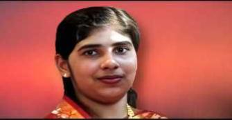 vachakam