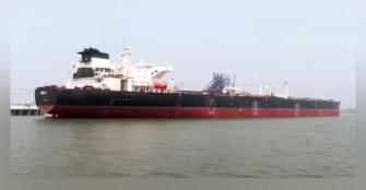 vachakam