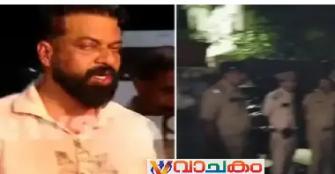 vachakam