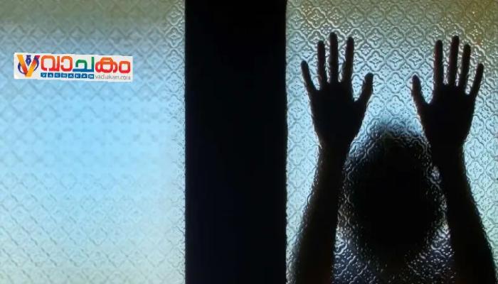 vachakam