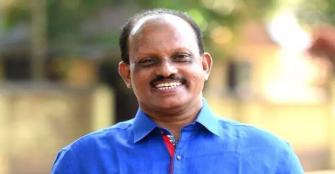 vachakam