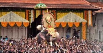 vachakam