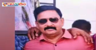 vachakam